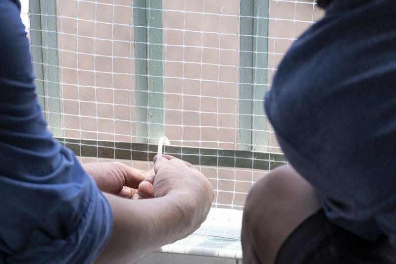 Accessibility & Comfort